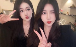 国产又色又粗又黄又爽免费